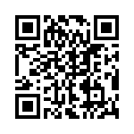 KJL6T21B41SNL QRCode