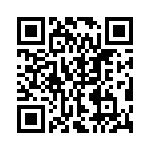 KJL6T21N11SN QRCode