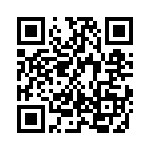 KJL6T21N35S QRCode