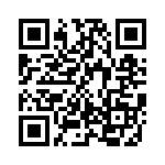 KJL6T21N35SCL QRCode