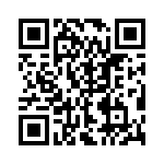 KJL6T21N41AN QRCode