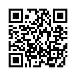 KJL6T23A35PN QRCode