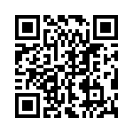 KJL6T23A35SA QRCode