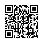 KJL6T23A53SN QRCode