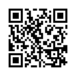 KJL6T23B35SA QRCode