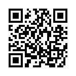 KJL6T23B35SB QRCode