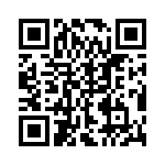 KJL6T23B53SNL QRCode