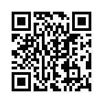 KJL6T23N35PA QRCode