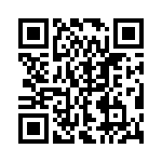 KJL6T23N55SC QRCode