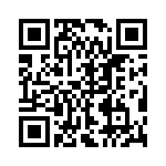 KJL6T25A35PN QRCode