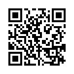 KJL6T25A61SN QRCode