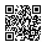 KJL6T25B19SN QRCode