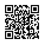 KJL6T25B24SN QRCode