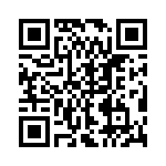 KJL6T25B35PA QRCode