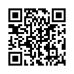 KJL6T25B35PB QRCode