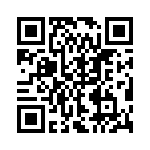 KJL6T25B35PC QRCode