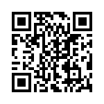 KJL6T25B35PD QRCode