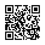 KJL6T25B35PNL QRCode