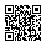 KJL6T25B35SD QRCode