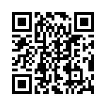 KJL6T25B35SNL QRCode