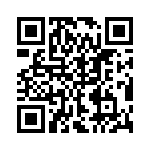 KJL6T25B43PNL QRCode