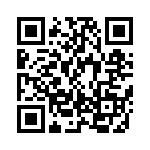 KJL6T25B43SB QRCode