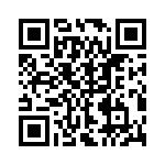 KJL6T25B4PN QRCode