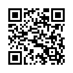 KJL6T25B61PNL QRCode