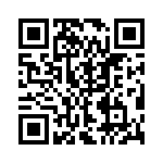 KJL6T25F29PN QRCode