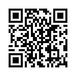 KJL6T25N35PB QRCode