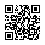 KJL6T25N35SA QRCode