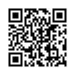 KJL6T25N37PN QRCode