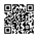 KJL6T25N42PN QRCode