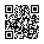 KJL6T25N4PN QRCode