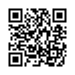 KJL6T25N4SA QRCode