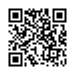 KJL6T25N61PN QRCode