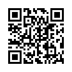 KJL6T9B35PNL QRCode