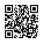 KJL6T9B98PA QRCode