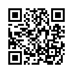 KJL6T9N35PN QRCode