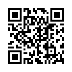 KJL6T9N98PNL50 QRCode