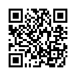 KJL6T9N98SA QRCode