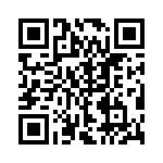 KJL7F17N8SNL QRCode