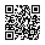 KJL7T11B35BN QRCode