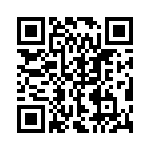 KJL7T11B35SB QRCode