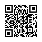 KJL7T11B35SC QRCode