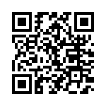 KJL7T11B35SD QRCode