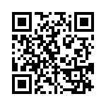 KJL7T11B4PNL QRCode