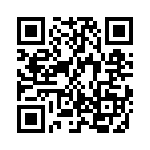 KJL7T11B5SN QRCode