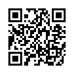 KJL7T11N35PN QRCode