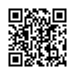 KJL7T13A35SN QRCode